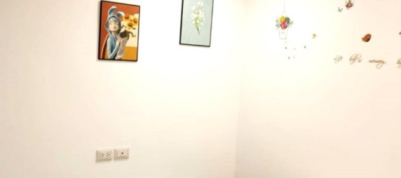 2 bedrooms Condo in Pattaya, Thailand No. 19811 9