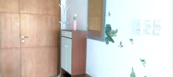 2 bedrooms Condo in Pattaya, Thailand No. 19811 4