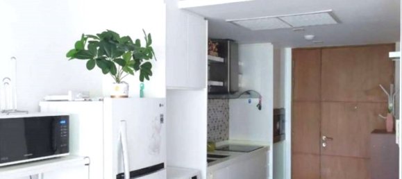 2 bedrooms Condo in Pattaya, Thailand No. 19811 3