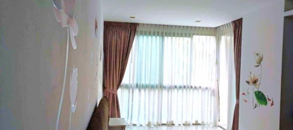 2 bedrooms Condo in Pattaya, Thailand No. 19811 20