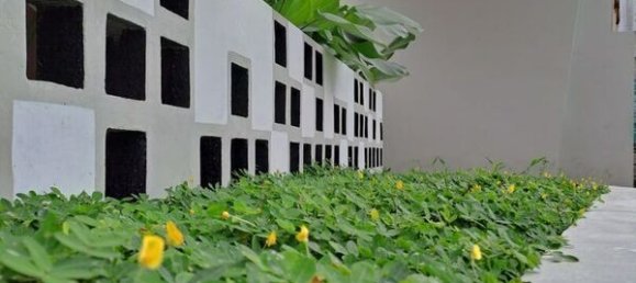 3 bedrooms House in Bandung City, Indonesia No. 1263 2