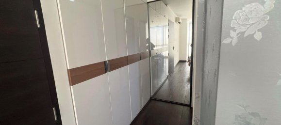 Кондоминиум  с 2 спальнями в Ратчатхеви, Таиланд № 5770 6