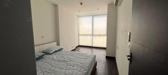 Кондоминиум  с 2 спальнями в Ратчатхеви, Таиланд № 5770 4