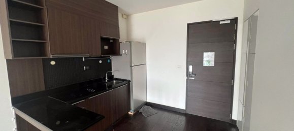 Кондоминиум  с 2 спальнями в Ратчатхеви, Таиланд № 5770 2