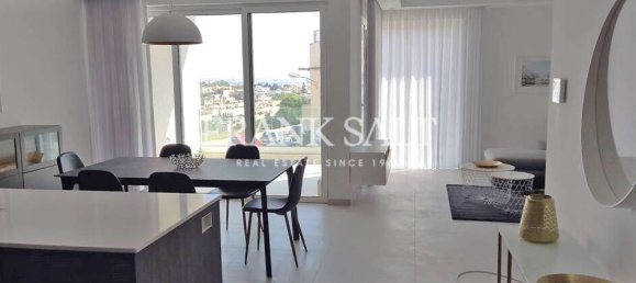 2 chambres Appartement à Naxxar, Malta No. 11612 2