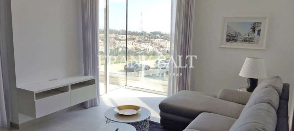 2 chambres Appartement à Naxxar, Malta No. 11612 3