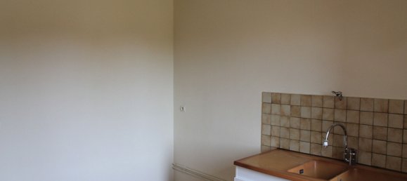 5 Schlafzimmer Haus in Reignac-sur-Indre, France, Nr. 66851 19