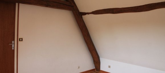 5 Schlafzimmer Haus in Reignac-sur-Indre, France, Nr. 66851 20