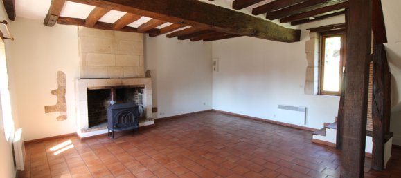 5 Schlafzimmer Haus in Reignac-sur-Indre, France, Nr. 66851 3