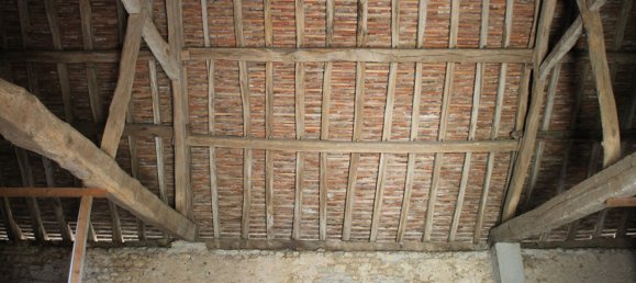 5 Schlafzimmer Haus in Reignac-sur-Indre, France, Nr. 66851 31