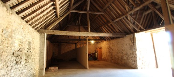 5 Schlafzimmer Haus in Reignac-sur-Indre, France, Nr. 66851 14