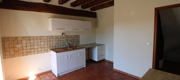 5 Schlafzimmer Haus in Reignac-sur-Indre, France, Nr. 66851 9