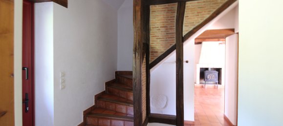 5 Schlafzimmer Haus in Reignac-sur-Indre, France, Nr. 66851 10