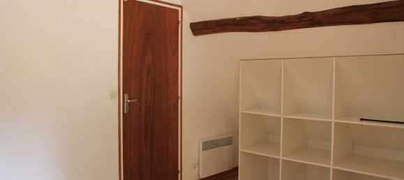 5 Schlafzimmer Haus in Reignac-sur-Indre, France, Nr. 66851 21