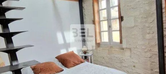 2 غرف نوم منزل في Villeneuve-les-Avignon, France رقم 291308 14