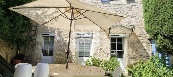 2 غرف نوم منزل في Villeneuve-les-Avignon, France رقم 291308 13