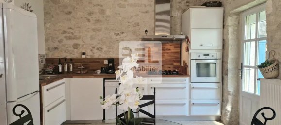 2 غرف نوم منزل في Villeneuve-les-Avignon, France رقم 291308 2