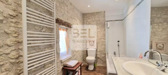 2 غرف نوم منزل في Villeneuve-les-Avignon, France رقم 291308 8