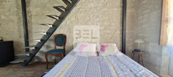 2 غرف نوم منزل في Villeneuve-les-Avignon, France رقم 291308 7