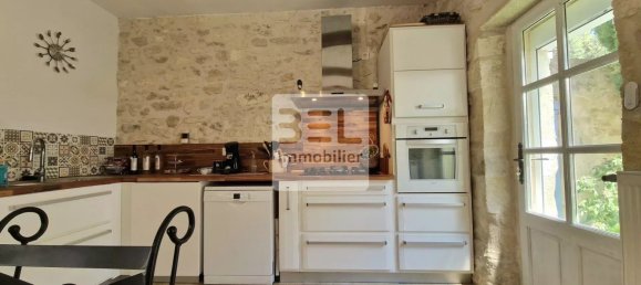 2 غرف نوم منزل في Villeneuve-les-Avignon, France رقم 291308 6