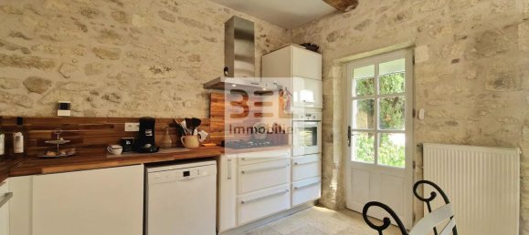 2 غرف نوم منزل في Villeneuve-les-Avignon, France رقم 291308 9