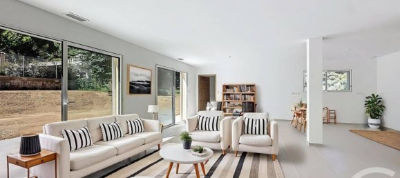 4 bedrooms Villa in Robion, France No. 361698 6