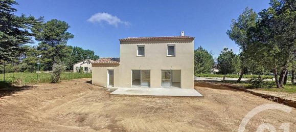 4 bedrooms Villa in Robion, France No. 361698 13