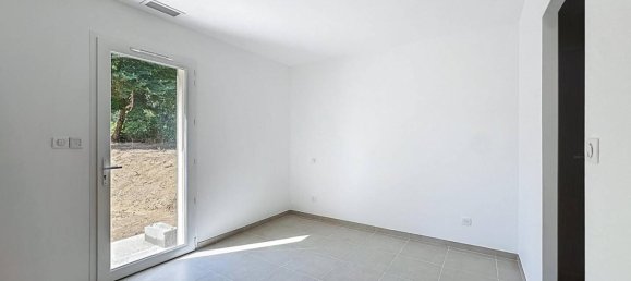 4 bedrooms Villa in Robion, France No. 361698 7