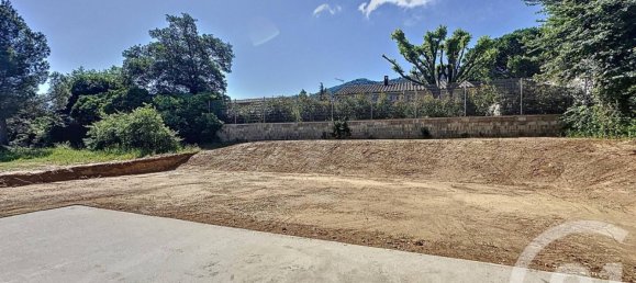 4 bedrooms Villa in Robion, France No. 361698 14