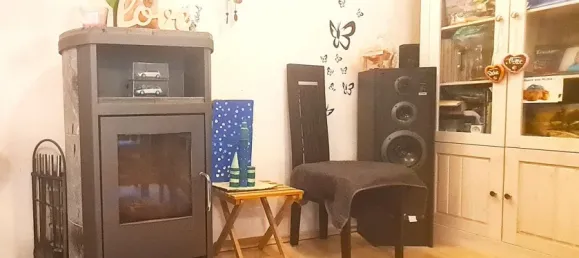 2 Schlafzimmer Haus in Barnim, Germany, Nr. 297223 11