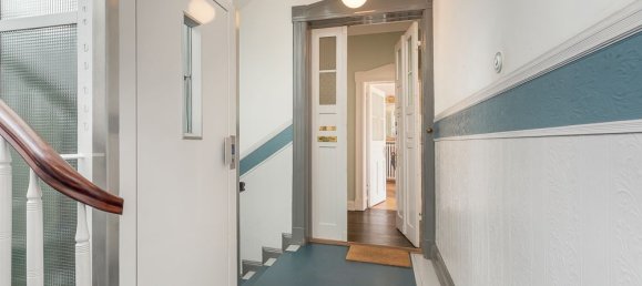 Квартира с 4 комнатами в Аймсбюттель, Германия № 106953 2