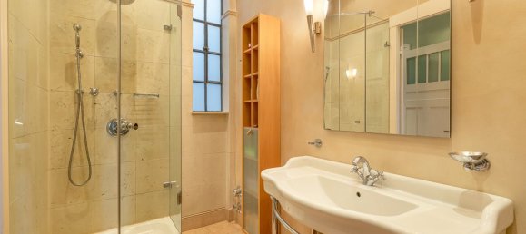 Квартира с 4 комнатами в Аймсбюттель, Германия № 106953 16