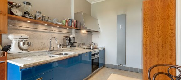 Квартира с 4 комнатами в Аймсбюттель, Германия № 106953 18