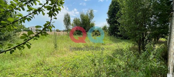 5 rooms House in Portogruaro, Italy No. 211074 12