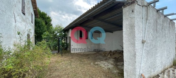 5 rooms House in Portogruaro, Italy No. 211074 5