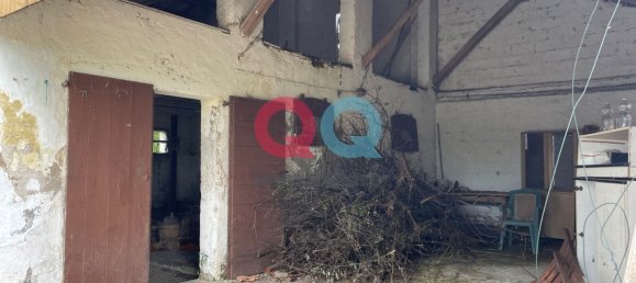 5 rooms House in Portogruaro, Italy No. 211074 10