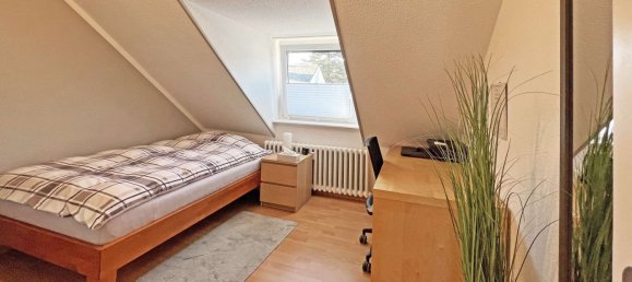 Apartamento de 2 dormitorios en Trier, Germany No. 56052 9
