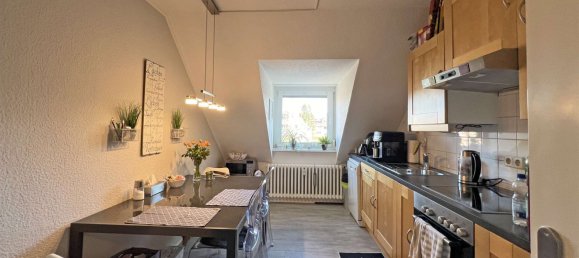 Apartamento de 2 dormitorios en Trier, Germany No. 56052 6