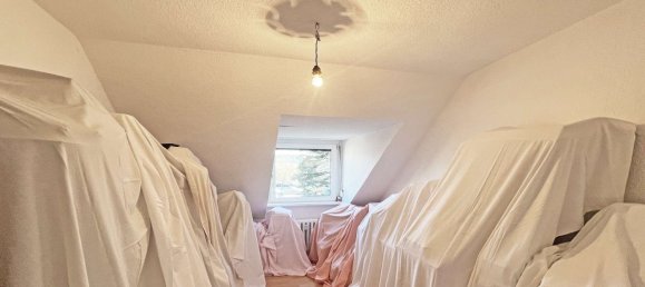 Apartamento de 2 dormitorios en Trier, Germany No. 56052 10