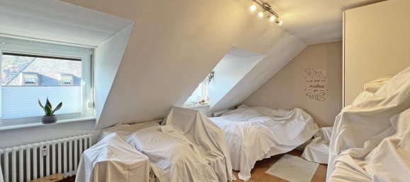 Apartamento de 2 dormitorios en Trier, Germany No. 56052 8