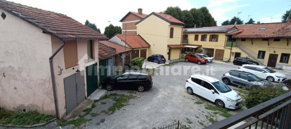 Дом с 1 спальней в Вимеркате, Италия № 351667 8