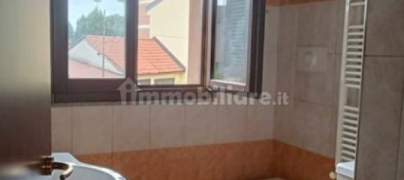 Дом с 1 спальней в Вимеркате, Италия № 351667 6