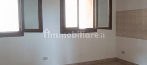 Дом с 1 спальней в Вимеркате, Италия № 351667 4