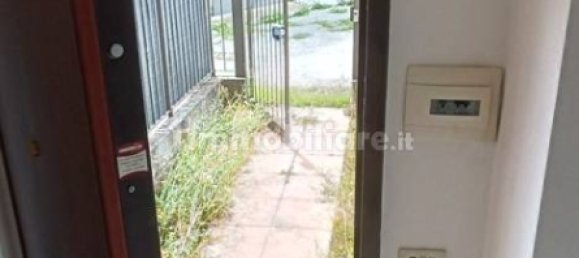 Дом с 1 спальней в Вимеркате, Италия № 351667 11