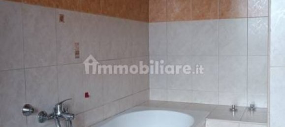 Дом с 1 спальней в Вимеркате, Италия № 351667 7