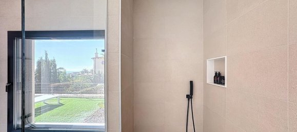 Вилла с 3 спальнями в Морайра, Испания № 152743 17