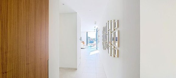 Вилла с 3 спальнями в Морайра, Испания № 152743 18