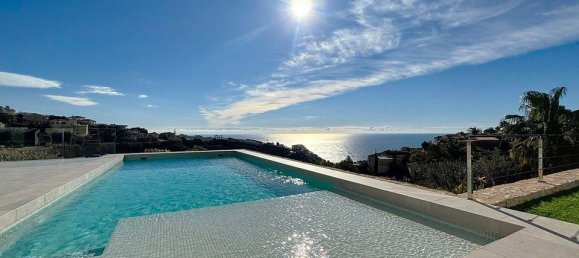 Вилла с 3 спальнями в Морайра, Испания № 152743 19