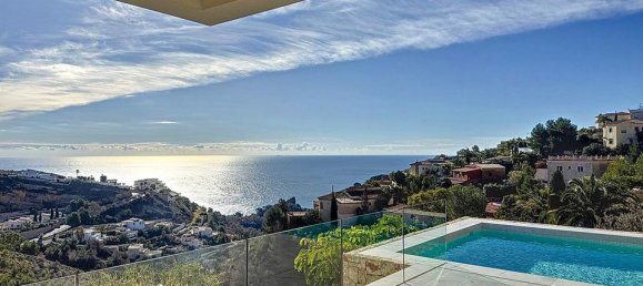 Вилла с 3 спальнями в Морайра, Испания № 152743 12