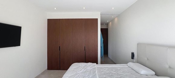 Вилла с 3 спальнями в Морайра, Испания № 152743 13